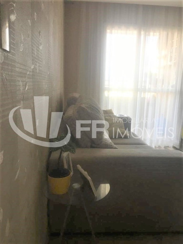 Imagem 4 de 12 de Apartamento - 1153 - 34159918