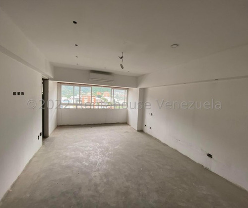 Imagen 3 de 6 de Apartamento En Venta 18/08 Mls #23-5148 ----- 04120314413
