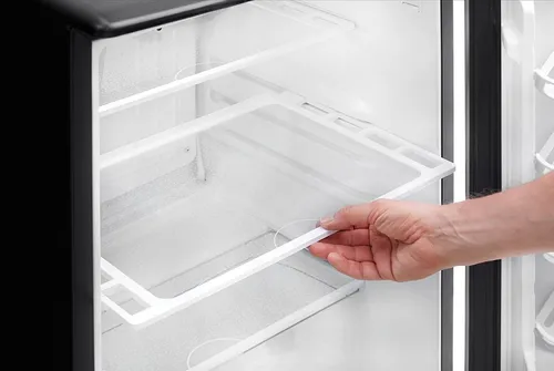 Danby Dar044a4bsldd-6 Minibar Refrigerador 124 L Entrega Ya