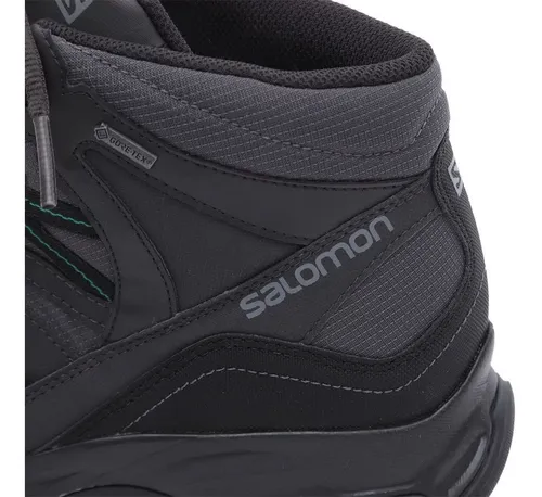 Shindo gtx new arrivals