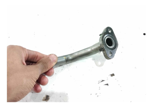 Cano Turbina Hilux Sw4 2.8 16/20 Diesel (Usado)