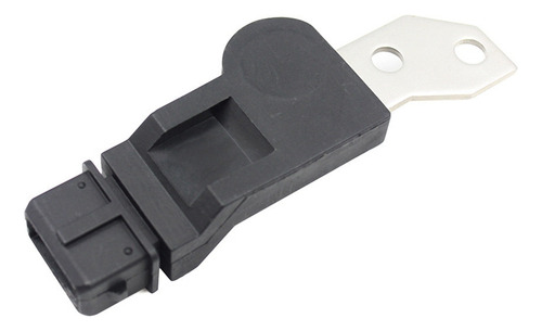 96253544 2134701 Sensor De Posición Del Árbol De Levas Del M