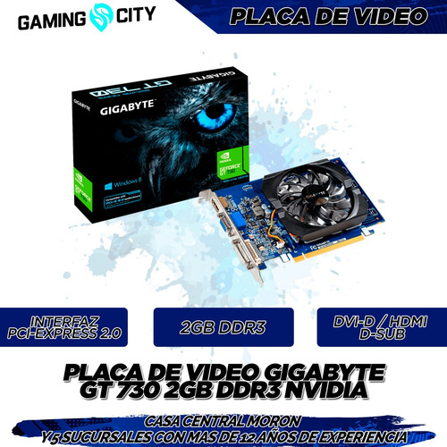 Imagen 6 de 10 de Pc Armada Con Monitor Amd Ryzen 5 3600 16gb Ram Ssd Y Hdd