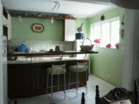 Imagem 7 de 15 de Casa - Vila Assuncao - Ref: 17777 - V-mi5942