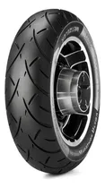 Comprar Pneu Moto Traseiro 200\u002F55r17 78v Me888 Metzeler Metzeler