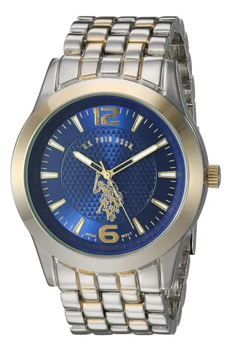 Precio de reloj polo original hotsell