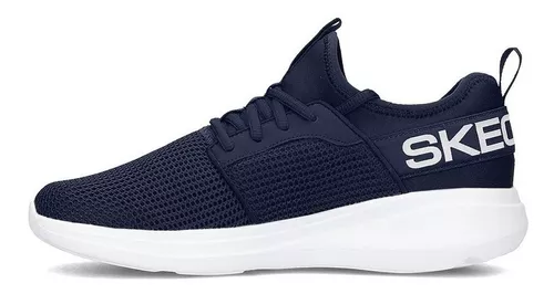 Skechers Men Go Run Fast 55103 (5103)