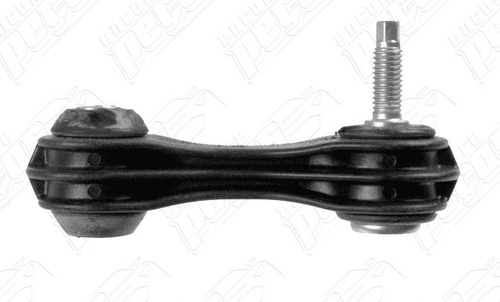 Bieleta Traseira Mercedes B200 2005-2011 Original