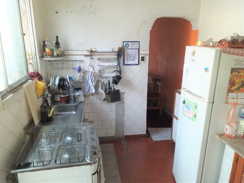 Imagem 12 de 20 de Casa De Vila Luz Sao Paulo Sp Brasil - 3568
