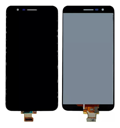 Pantalla Para LG K11 Lcd - Smart Tronic