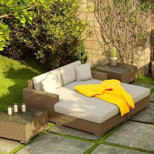 Fabricantes De Muebles De Jardin