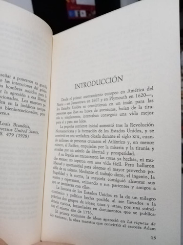 Libertad De Elegir / Milton Y Rose Friedman /orbis (Usado)