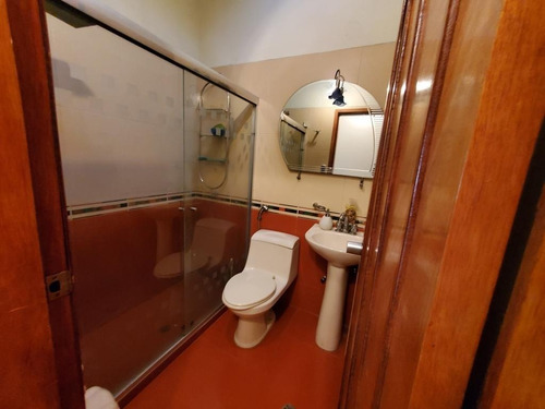 Imagen 14 de 15 de Townhouse, En Conjunto Las Trianitas