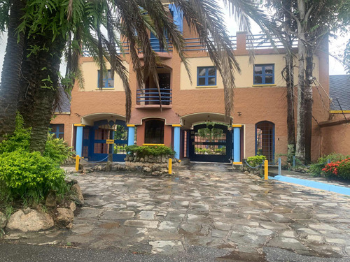 Norail Machado Vende Casa Resd Village Prive Naguanagua