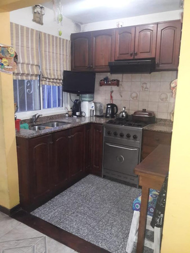 Casa - San Fernando
