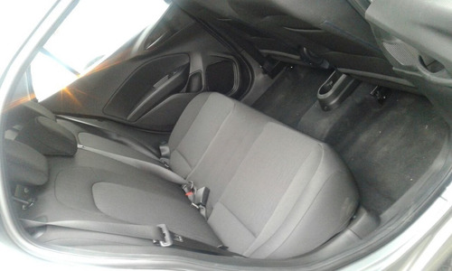 Imagen 13 de 16 de Fiat Argo 1.3 Drive Retiro Anticipo Usado Financiacion A