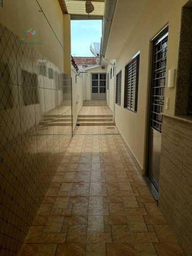 Imagem 2 de 18 de Casa-terrea-para-venda-em-vila-doutor-laurindo-tatui-sp - 273