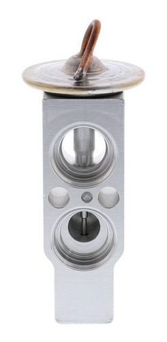 Valvula De Expansion Block Para Navistar 95-96