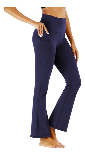Pantalones O Pants Para Mujer, Levantadores De Cadera Elásti