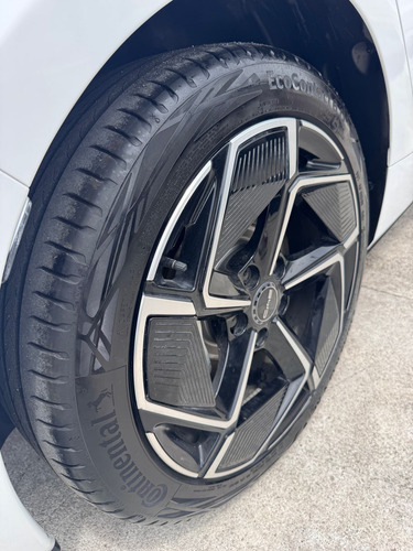 BYD Seal 520 km Awd At
