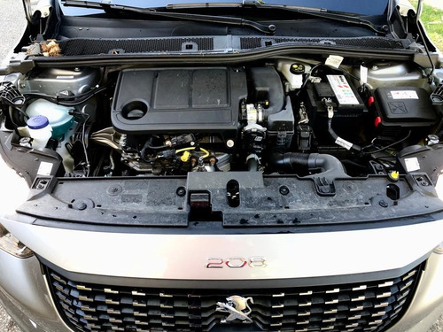 Imagen 8 de 13 de Peugeot