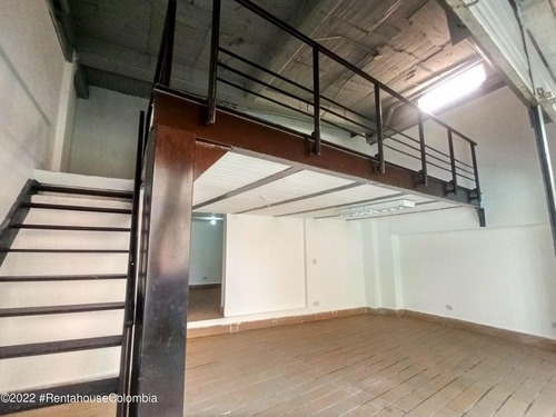 Imagen 22 de 29 de Comercial En La Colinita(medellin) Rah Co: 23-798
