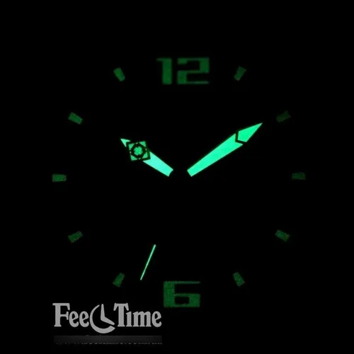 Invicta 33165 hotsell