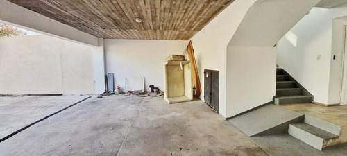 Imagen 11 de 13 de Venta Departamento 52 M2 Cochera Lanus Oeste