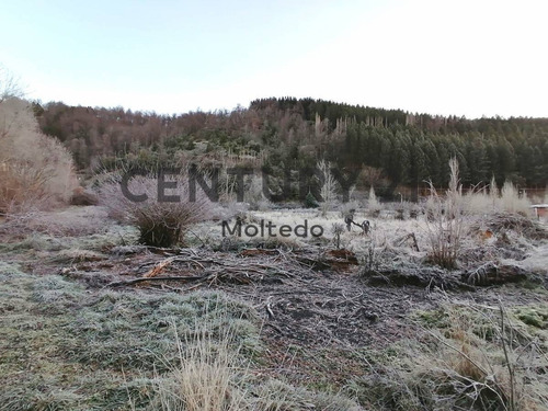 Imagen 5 de 8 de Excelente Terreno De 6000m2 - San Martin De Los Andes - Patagonia
