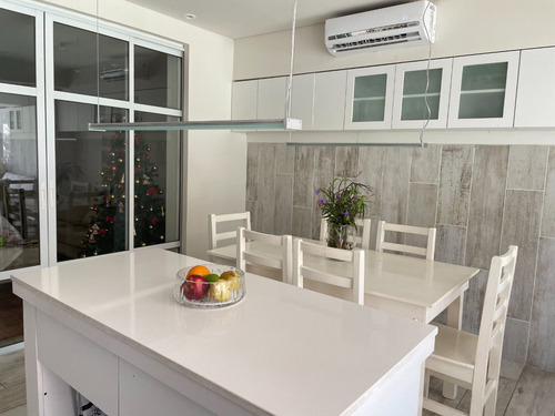 Imagen 11 de 30 de Nvo Ingreso Duplex En Venta 5 Amb Jardín Y Pileta
