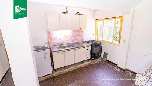 Venta Quinta General Rodriguez