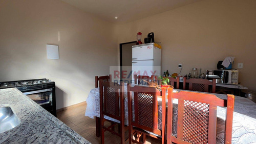 Imagem 7 de 30 de Casa Rubião Junior - Vila Sueleny - Ca0502