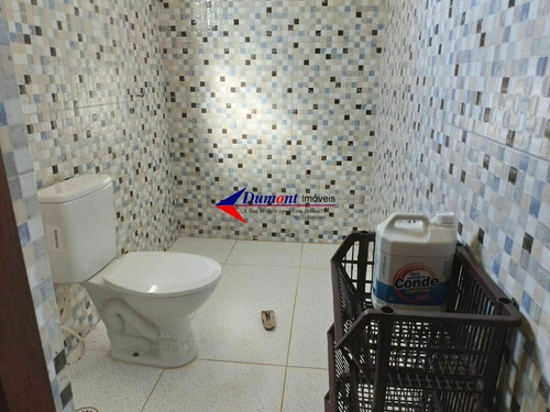 Imagem 30 de 30 de Belíssima Chácara Pronta Para Morar Ou Investir
