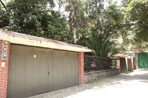 Casa En Venta En Calacoaya