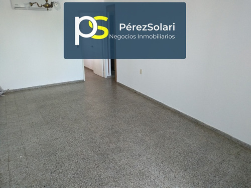 Imagen 5 de 13 de Se Vende Apartamento De 4 Dormitorios En San José De Mayo