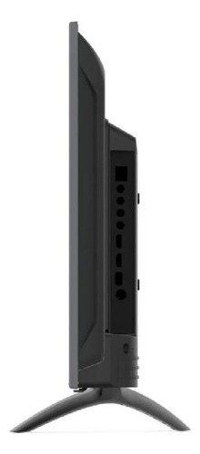 Smart T.v Roku 32 Alta Definición+2 Años De