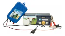 Comprar Oferta! Electrificador\u002F Pastor De Cerca, Alambrados Monitor