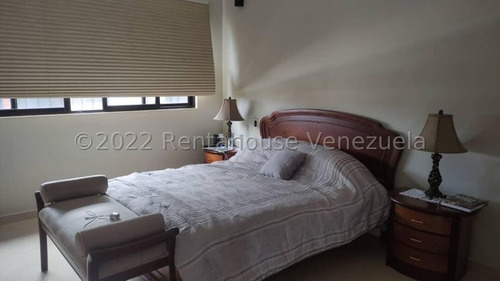Imagen 17 de 30 de Apartamento En Venta Zona Este Barquisimeto, Cerca Sambil, Planta Eléctrica, Gym, Moderno, 175metros2. Contacto 0424-5620928 Flex 22-17781 Z17