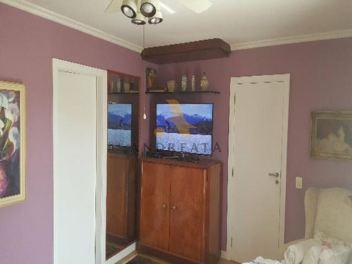 Imagem 18 de 20 de Barra Da Tijuca - Crystal Lake - Casa 4 Quartos Sendo 2 Suítes, Piscina E Espaço Gourmet - Sqa1640i - 70338773