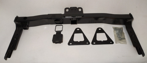 Jalón De Remolque Hitch Receiver De Jeep Cherokee 14-16 Orig