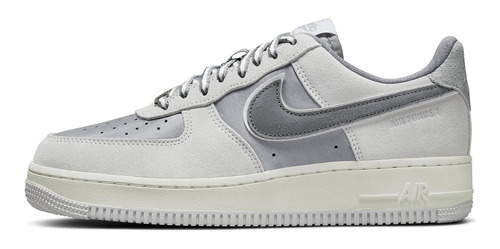 Zapatillas Nike Air Force 1 Low Athletic Dq5079_001   