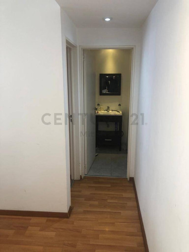 Imagen 6 de 11 de Venta Departamento De 1 Dormitorio En La Plata