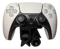 Comprar Stand Joystick Ps5 Dualsense Base Soporte Control Gamer