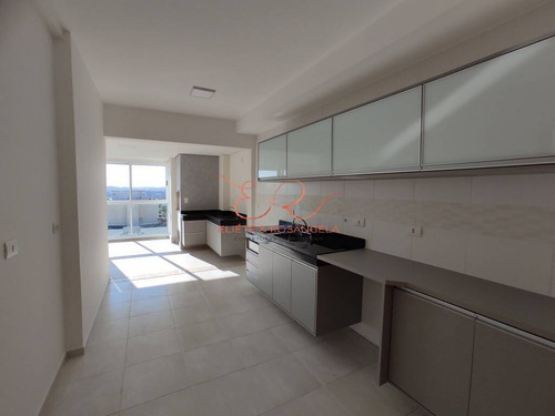 Imagem 3 de 15 de Alto Padrão 4 Suítes No Melhor Ponto Do Jardim Aquárius!! - Ap0285