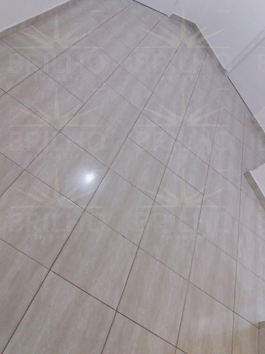 Imagem 10 de 15 de Apartamento Para Aluguel, 2 Dormitório(s), 50.0m² - 6146