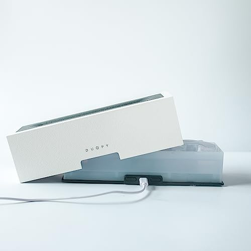 Difusor De Aroma Con Simulación De Fuego, Humidificador De A
