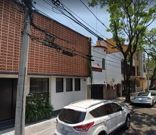 Lmo.-preciosa Casa En Remate Aprovecha Gran Oportunidad