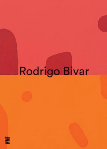 Rodrigo Bivar, De Bivar, Rodrigo. Editora Wmf - Coediçao, Capa Mole, Edição 1ª Edição - 2018 Em Português