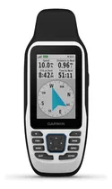 Comprar Garmin Gpsmap 79s, Portátil Gps Marino