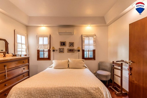Venta Hermoso Ph 5amb Con Jardin Y Pileta